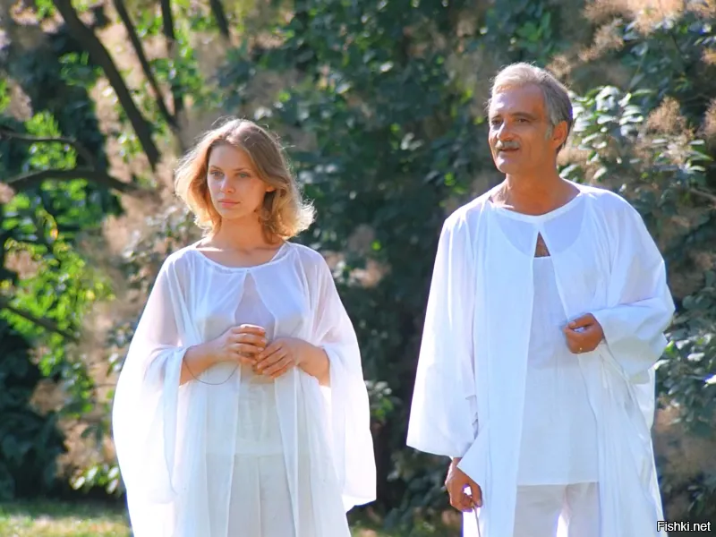 Солянка от 03.04.2026