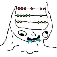 странно, в такой ситуации, можно занять , или взять кредит хоть 300 фунтов,  и пойти в платную клинику лечить зуб, теперь ему ставить имплант будет стоить 2000 фунтов.