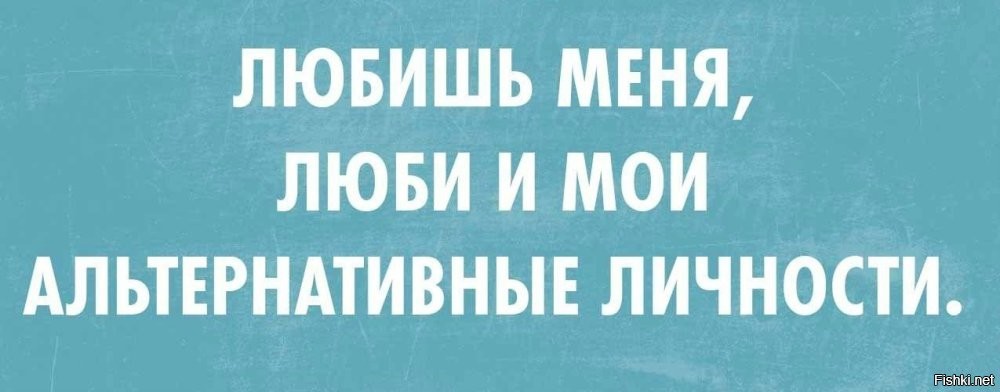 Солянка от 03.04.2026