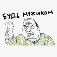 Как проходит "идеальная" фотосессия на отдыхе