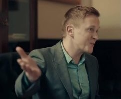 Женщина весом 130 кг едва не умерла от укола для похудения после острых крылышек с пивом⁠