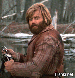 Полицейские поймали рысь в городе и вернули в дикую природу