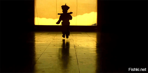 Император Пу И