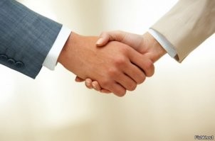Спустя пятьдесят лет человечество всё-таки решило вернуться