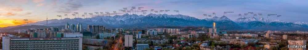 здесь с названиями они