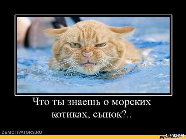 Действительно уникальные люди!!! Они РАБОТАЮТ в таких условиях, в которых обычный человек просто не может существовать
