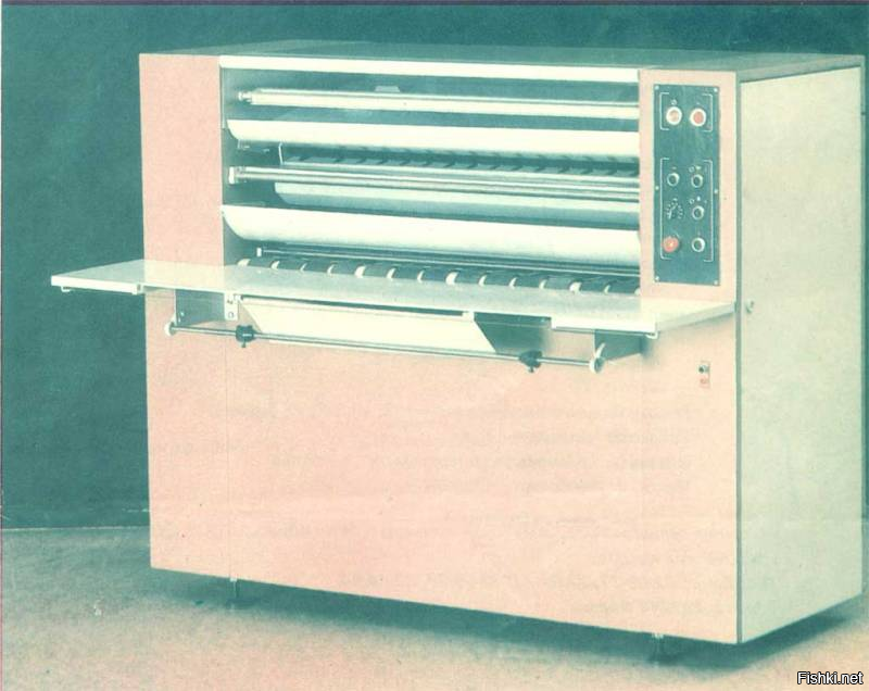 Светокопия