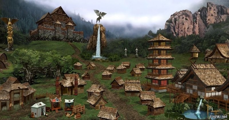 Солянка от 03.04.2026