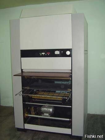 ЭР-600