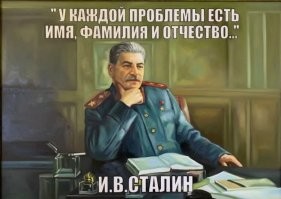 В Ульяновской области семь вагонов пассажирского поезда сошли с рельсов