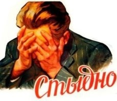 Представлена вторая модель бренда Volga: это седан C50