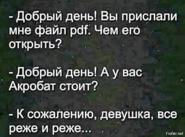 Солянка от 03.04.2026