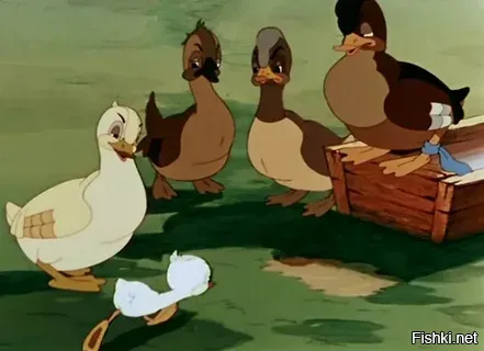 Солянка от 03.04.2026