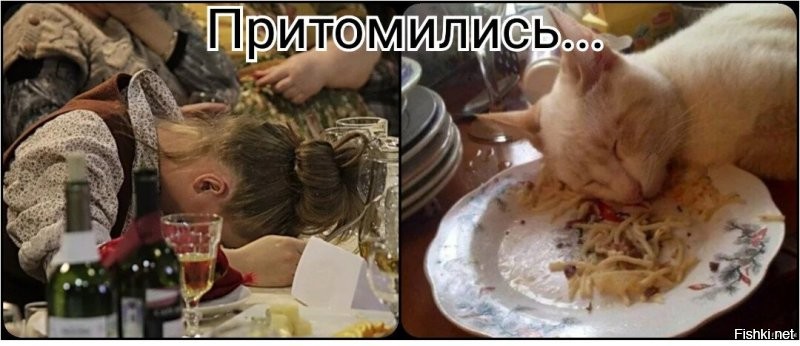 Идея для совместного времяпрепровождения для девушек