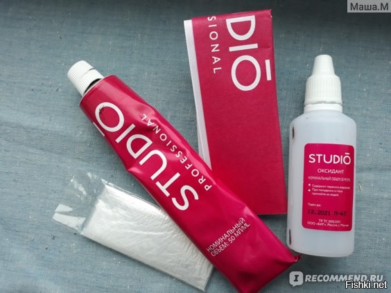 значит там немного другая система: нужно убрать кольцо блокиратор и снова закрутить колпачок, он сам продавит защиту)