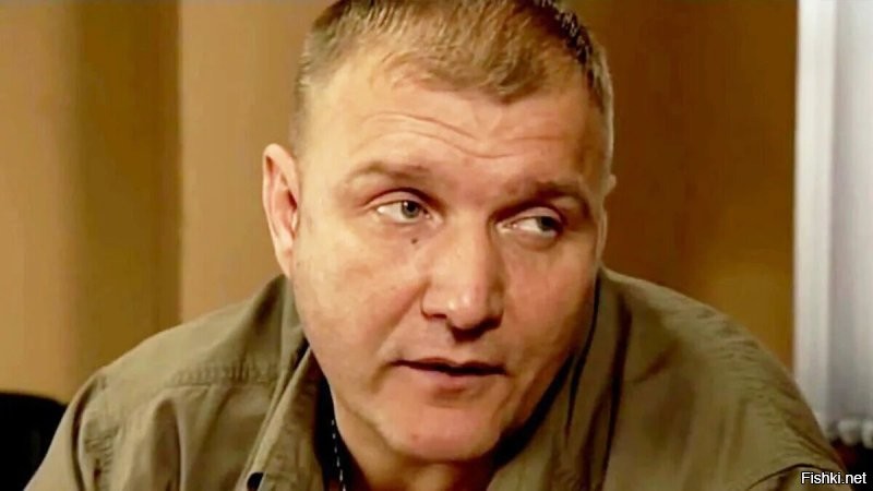 Джексон не хочет идти в комнату