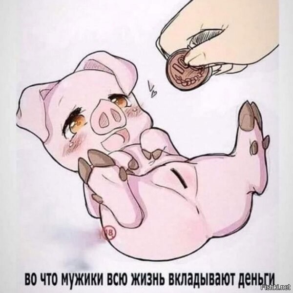 33 прикола