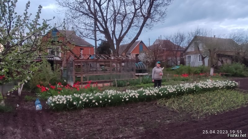 Спасибо. Рад за вас. Еще раз удачи в новом сезоне.
