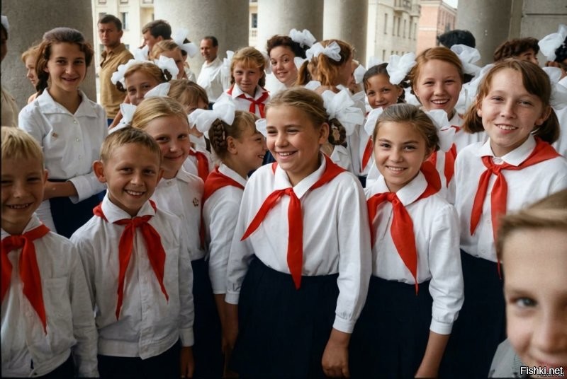 Вячеслав Тихонов