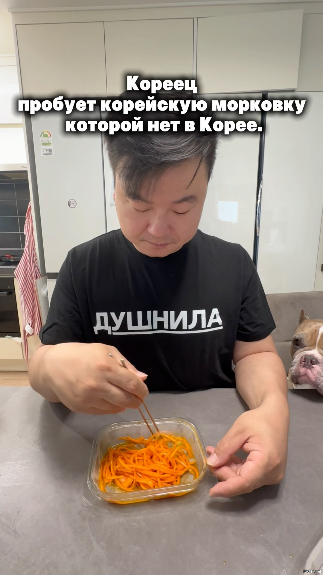 Солянка от 04.04.2026