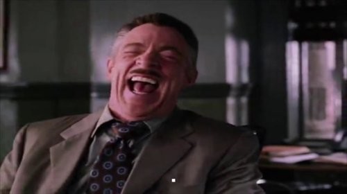 куски говна ху%ёва продаются