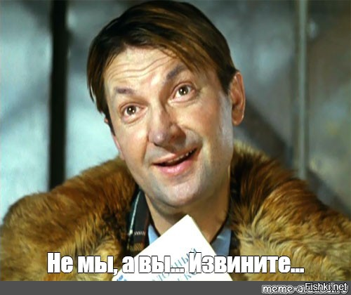 Солянка от 04.04.2026