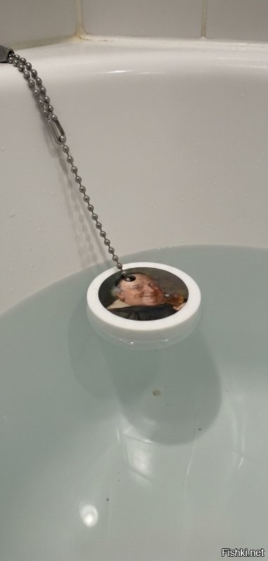 Фанские горы