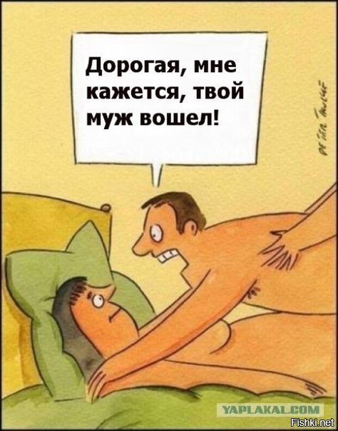 33 прикола