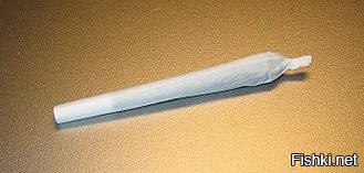 «Звёздные войны» — не фантастика, а документальный фильм о прошлом Солнечной системы