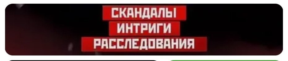 Журналист на пенсии разбирает старые ноутбуки и находит кое-что интересное⁠