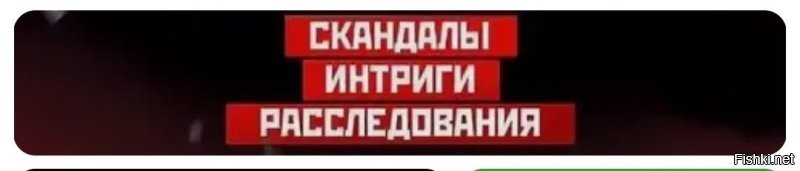 Журналист на пенсии разбирает старые ноутбуки и находит кое-что интересное⁠