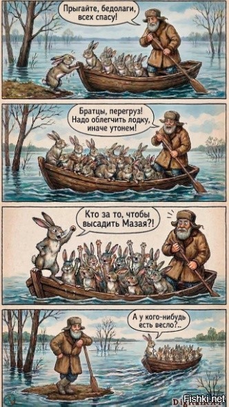 Солянка от 04.04.2026