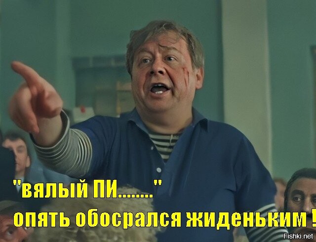 Какое-то сходство присутствует