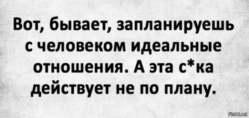 Солянка от 05.04.2026