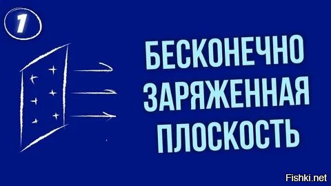 Солянка от 05.04.2026