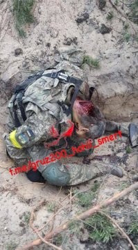 <<Скоро новые фото новой Революции будут...>>
уже появились