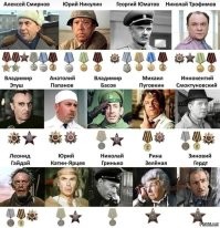 Добавлю: