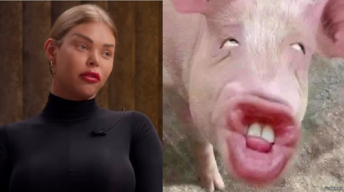 Девушка рассказала, как использует свою привлекательность для достижения целей