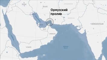 Автор - молодчина, но не могу понять причем тут Африка и пингвины? Ормузский пролив никак не связан с Суэцким каналом! Торговля с Европой как шла так и идет через Суэц! А вот нефть из Персидского залива действительно застряла и не может пройти Ормуз из-за тупорылого Трампа развязавшего войну с Ираном и не продумавшего, что делать, когда Иран перекроет пролив...