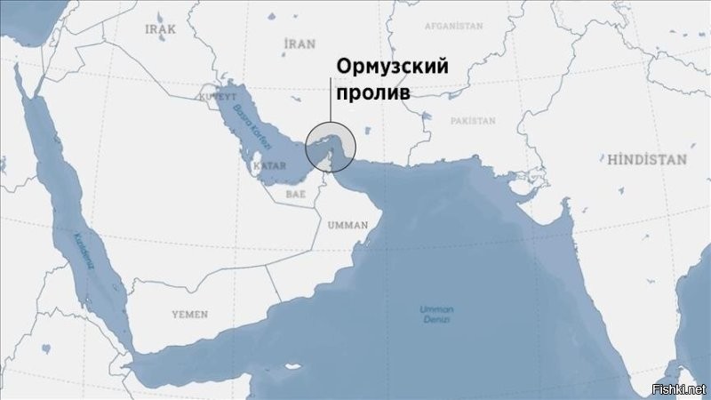 Автор - молодчина, но не могу понять причем тут Африка и пингвины? Ормузский пролив никак не связан с Суэцким каналом! Торговля с Европой как шла так и идет через Суэц! А вот нефть из Персидского залива действительно застряла и не может пройти Ормуз из-за тупорылого Трампа развязавшего войну с Ираном и не продумавшего, что делать, когда Иран перекроет пролив...