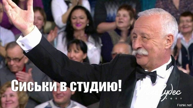 Двойной вихрь Венеры