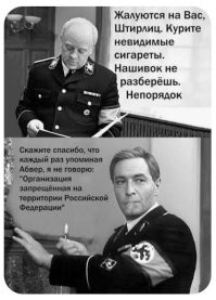 Удивительная коллекция снимков времен Революции и Гражданской войны