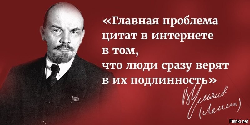 Удивительная коллекция снимков времен Революции и Гражданской войны