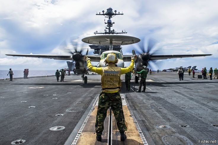 Солянка от 05.04.2026