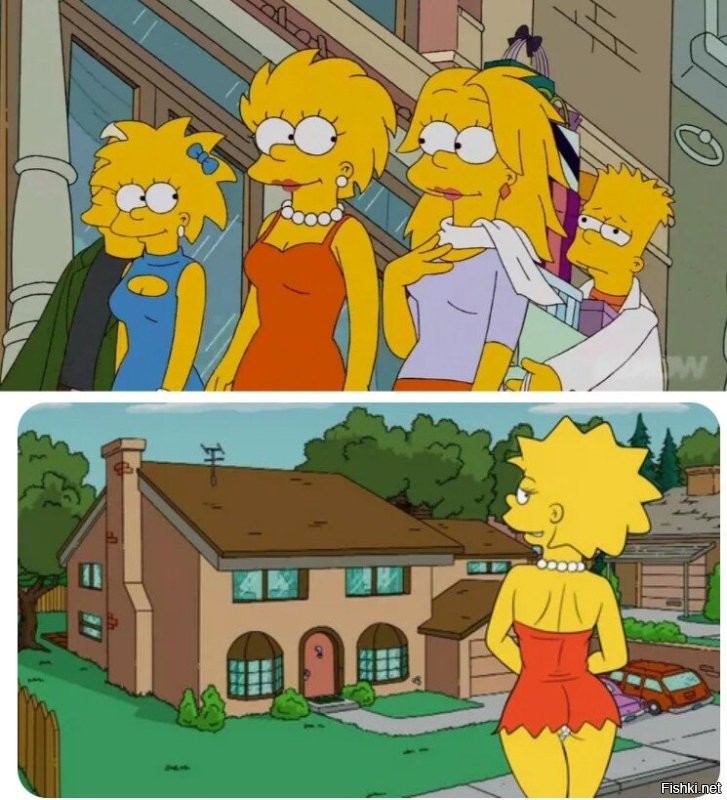 Двойной вихрь Венеры