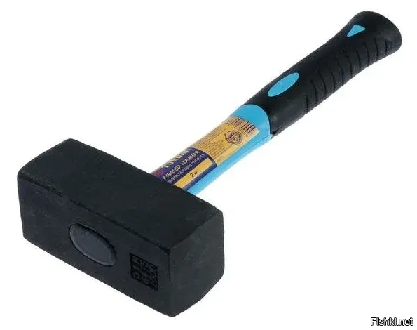 Смешные картинки