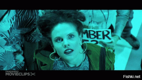 Если мы обнаружим инопланетян, стоит ли выходить с ними на связь?