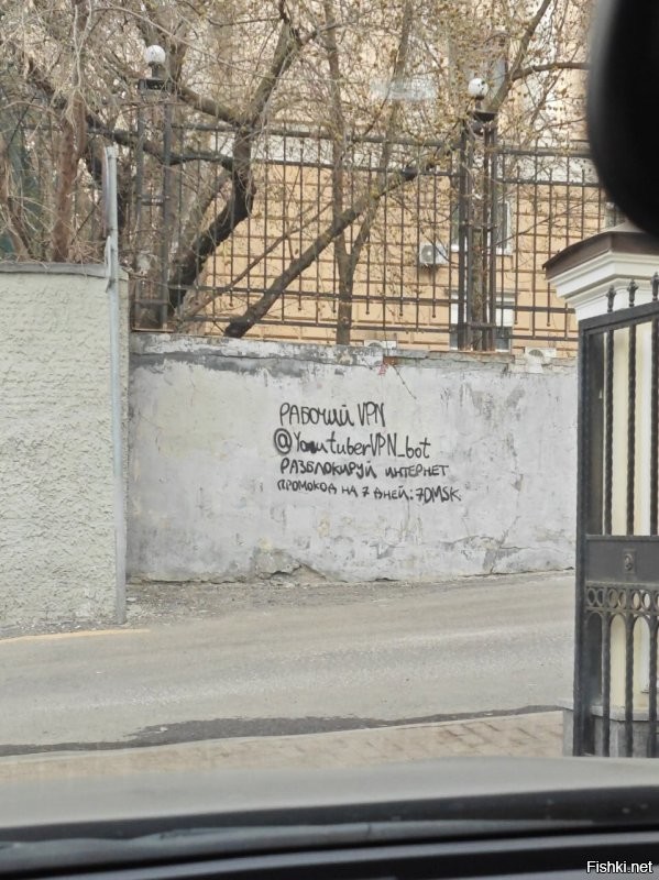 Смешные картинки