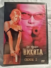 Скрины из соцсетей
