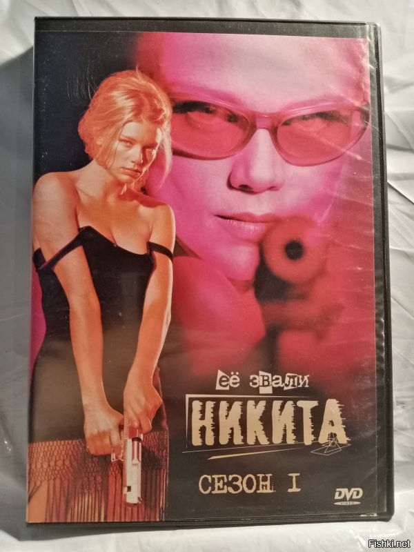 Скрины из соцсетей